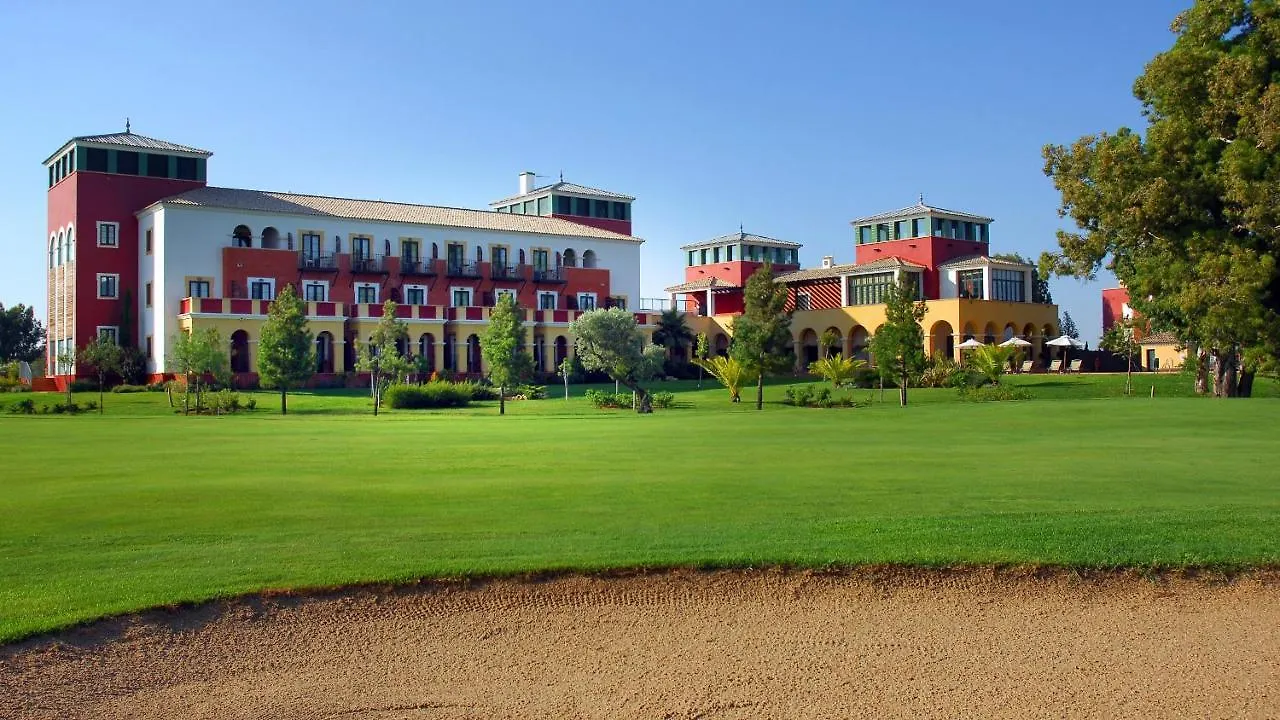 Captivating 2-Bed Apartment In Isla Canela Beach Ayamonte
